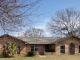 186 Tiger Lily St Bridge City, TX 77611 - Image 9789082