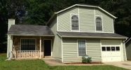 1057 Mainstreet Lake Drive Stone Mountain, GA 30088 - Image 9789065