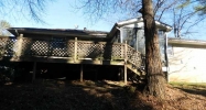 1373 Colony East Court Stone Mountain, GA 30083 - Image 9789297