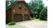 690 Antioch Road Powder Springs, GA 30127 - Image 9789315