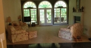 4980 Sullivan Road Powder Springs, GA 30127 - Image 9789318