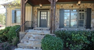 4957 Manna Lane Powder Springs, GA 30127 - Image 9789317