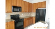 12148 MONROE ST # 64 West Palm Beach, FL 33414 - Image 9789303