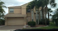 2291 WABURTON TE West Palm Beach, FL 33414 - Image 9789304