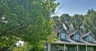 315 Stiles Road Epworth, GA 30541 - Image 9789326