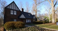 1680 E Clifton Road Ne Atlanta, GA 30307 - Image 9789332