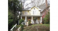 454 N Highland Avenue Atlanta, GA 30307 - Image 9789334