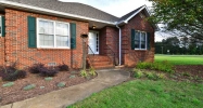 5283 Meadows Road Powder Springs, GA 30127 - Image 9789423