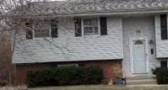 15 Simpson St Geneva, IL 60134 - Image 9789517