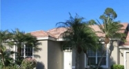 1182 AVIARY RD West Palm Beach, FL 33414 - Image 9789568