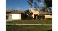 14543 HORSESHOE TC West Palm Beach, FL 33414 - Image 9789567