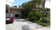 6441 NW 25TH CT Fort Lauderdale, FL 33313 - Image 9789583