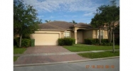 3779 W GARDENIA AV Fort Lauderdale, FL 33332 - Image 9789597