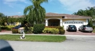 16591 ROYAL POINCIANA DR Fort Lauderdale, FL 33326 - Image 9789598