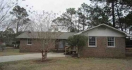 2209 Meadowbrook Dr Tifton, GA 31794 - Image 9789575