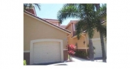 3716 SAN SIMEON CR # 3716 Fort Lauderdale, FL 33331 - Image 9789604