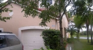 3688 SAN SIMEON CR # 3688 Fort Lauderdale, FL 33331 - Image 9789605