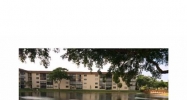 4940 E SABAL PALM # 202 Fort Lauderdale, FL 33319 - Image 9789662