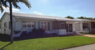 8404 NW 59TH PL Fort Lauderdale, FL 33321 - Image 9789650