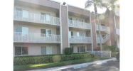 7122 S DEVON DR # 111 Fort Lauderdale, FL 33321 - Image 9789654