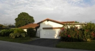 4908 BAYBERRY LN Fort Lauderdale, FL 33319 - Image 9789648