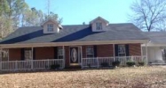 501 Lee Rd 959 Smiths Station, AL 36877 - Image 9789631