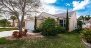 878 BRIAR RIDGE RD Fort Lauderdale, FL 33327 - Image 9789601