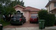 100 DANIELLE CT Fort Lauderdale, FL 33326 - Image 9789603