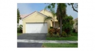 4309 MAHOGANY RIDGE DR Fort Lauderdale, FL 33331 - Image 9789609