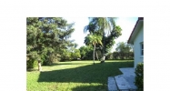 7007 NW 94TH TE Fort Lauderdale, FL 33321 - Image 9789710