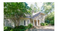 3290 Rilman Road Atlanta, GA 30327 - Image 9789757