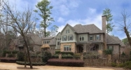 3514 Rembrandt Road Atlanta, GA 30327 - Image 9789744