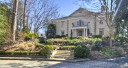 1900 West Paces Ferry Road Atlanta, GA 30327 - Image 9789746