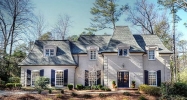 495 Mount Vernon Highway Atlanta, GA 30327 - Image 9789754