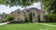 5695 Cross Gate Drive Atlanta, GA 30327 - Image 9789756