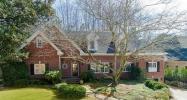 2747 Dover Road Nw Atlanta, GA 30327 - Image 9789752