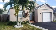 214 SW 159TH WY Fort Lauderdale, FL 33326 - Image 9789703