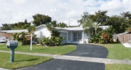 11711 NW 33RD ST Fort Lauderdale, FL 33323 - Image 9789701