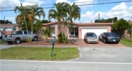 9131 SUNSET STRIP Fort Lauderdale, FL 33322 - Image 9789706