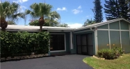 11451 NW 31ST PL Fort Lauderdale, FL 33323 - Image 9789700