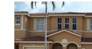 133 Riverwalk Cir # 133 Fort Lauderdale, FL 33326 - Image 9789725