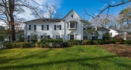 1766 West Paces Ferry Road Atlanta, GA 30327 - Image 9789747