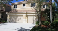 3802 FALCON RIDGE CR Fort Lauderdale, FL 33331 - Image 9789738