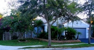 1564 SUNSET WY Fort Lauderdale, FL 33327 - Image 9789739