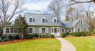 2966 Howell Mill Road Nw Atlanta, GA 30327 - Image 9789743