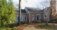 4041 Randall Mill Road Atlanta, GA 30327 - Image 9789750