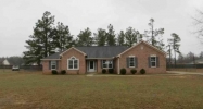 1232 Oak Ridge Plan Hephzibah, GA 30815 - Image 9789736