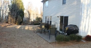 4418 High Gate Drive Nw Acworth, GA 30101 - Image 9789839