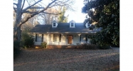 5000 Womack Avenue Acworth, GA 30101 - Image 9789841