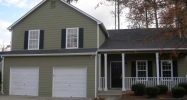 4520 Lake Park Drive Acworth, GA 30101 - Image 9789840